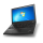 Lenovo X260 i5-6200U/8GB/192SSD/7Pro64 - 280197 - zdjęcie 4